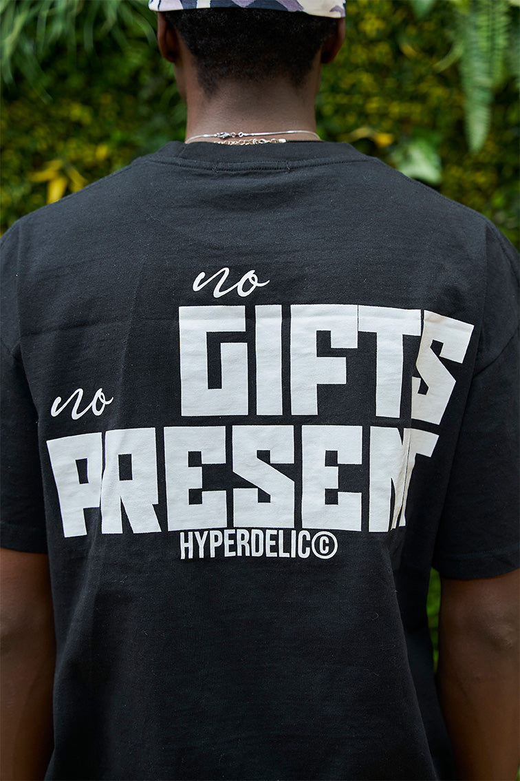 Plated T- Shirt