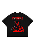 Conje Archive Tee